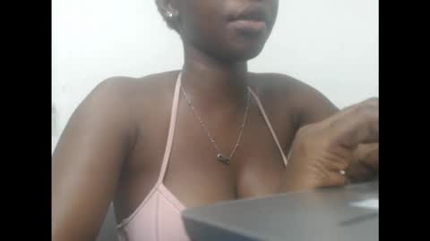 cornxcuntx online show from 11/08/25, 10:19