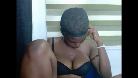 cornxcuntx online show from 11/12/25, 11:58