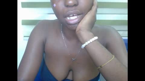 cornxcuntx online show from 11/17/25, 10:04