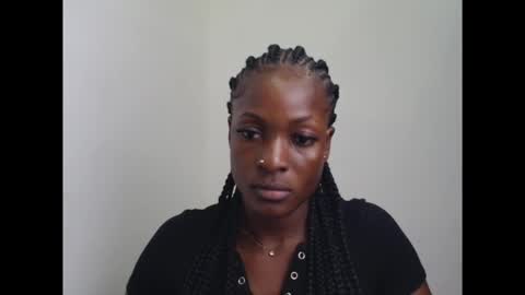 cornxslut online show from 10/06/25, 06:16