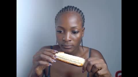 cornxslut online show from 10/19/25, 05:35