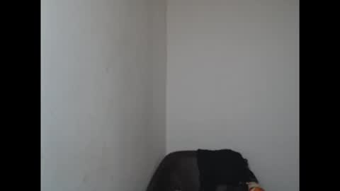 cornxslut online show from 11/02/25, 04:09