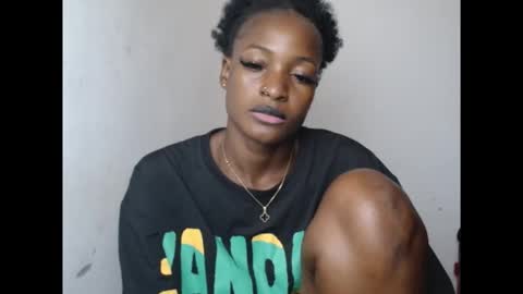 cornxslut online show from 11/09/25, 01:20