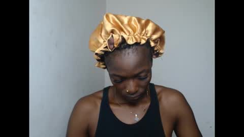 cornxslut online show from 11/14/25, 12:37