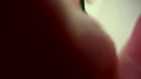 Snapshot of corpseistole chatting on 01/07/25, 01:35 corpseistole online show from 01/07/25, 01:35