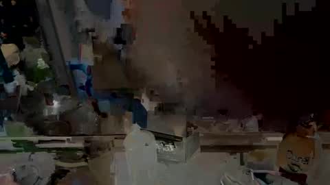 Snapshot of corpseistole chatting on 01/17/25, 06:54 corpseistole online show from 01/17/25, 06:54