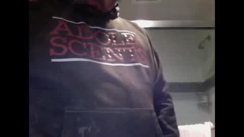 Snapshot of corpseistole chatting on 03/09/25, 11:14 corpseistole online show from 03/09/25, 11:14