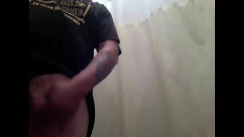 Snapshot of corpseistole chatting on 10/22/25, 12:16 corpseistole online show from 10/22/25, 12:16