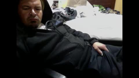 Snapshot of corpseistole chatting on 11/25/25, 06:52 corpseistole online show from 11/25/25, 06:52