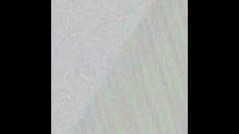 corsetnboots online show from 10/26/25, 05:41