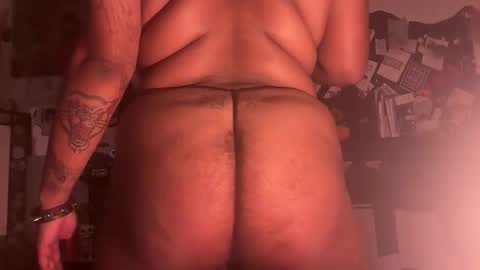 CORSO online show from 11/28/25, 10:34