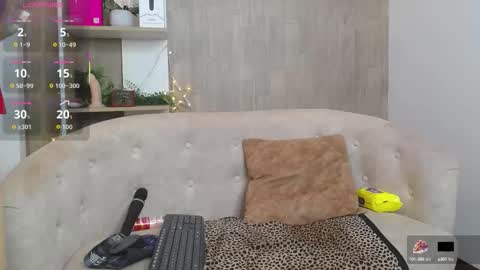 cortney tayler online show from 10/09/25, 08:40