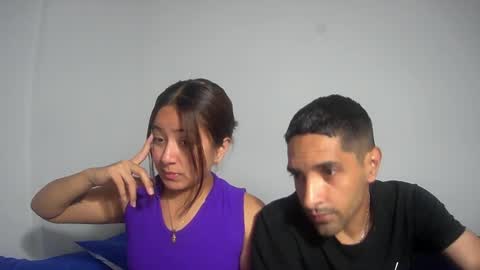 Snapshot of corvus_b chatting on 02/07/25, 12:31 Corvus B online show from 02/07/25, 12:31