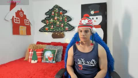 Snapshot of cory_okell chatting on 12/12/24, 02:04 cory okell IG coryokell online show from 12/12/24, 02:04