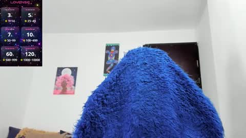 Snapshot of cory_okell chatting on 03/01/25, 06:03 cory okell IG coryokell online show from 03/01/25, 06:03