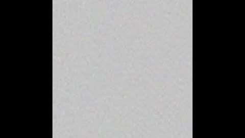 corynkayla23 online show from 12/01/25, 03:11