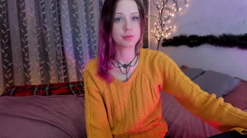 Alice online show from 12/21/24, 03:25