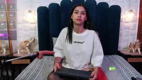 Cosmic online show from 09/11/25, 12:05