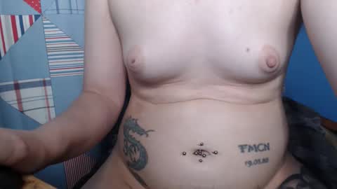 Grace online show from 11/09/25, 09:35