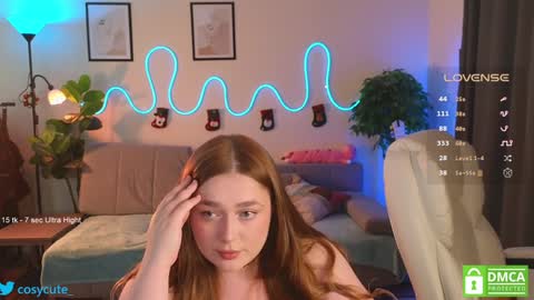 Katy online show from 12/19/24, 06:23