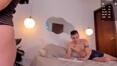 Snapshot of cottoncloud_ chatting on 12/27/24, 04:15 Candy Ken online show from 12/27/24, 04:15