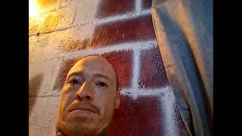 Snapshot of cotybonilla chatting on 02/04/25, 01:56 Leftys Way online show from 02/04/25, 01:56