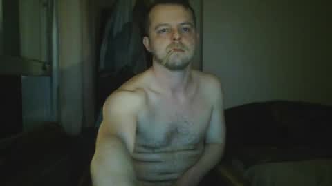 counagrande online show from 02/01/25, 04:03