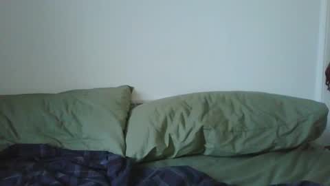 counagrande online show from 03/02/25, 06:59