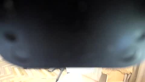 Rubi online show from 12/09/24, 10:00