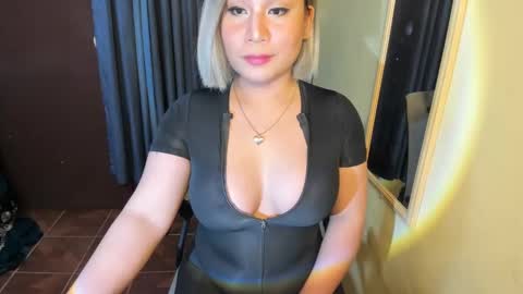 Rubi online show from 02/23/25, 08:28