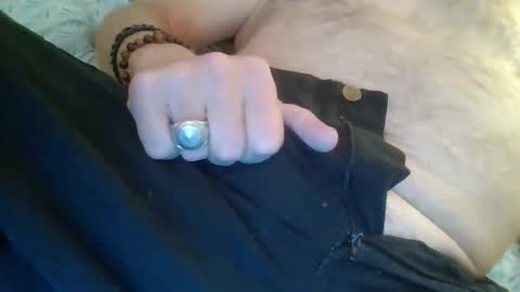 Snapshot of countryboy94441988 chatting on 12/02/25, 08:08 countryboy94441988 online show from 12/02/25, 08:08