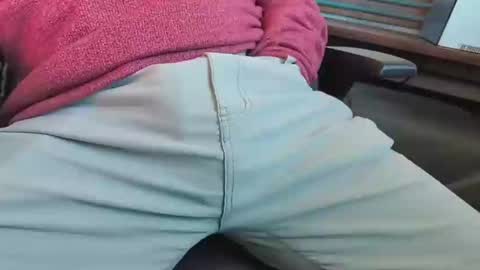 CountryBoy 10 online show from 12/12/24, 04:21