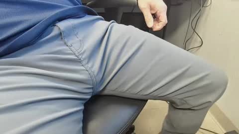 CountryBoy 10 online show from 02/03/25, 01:30