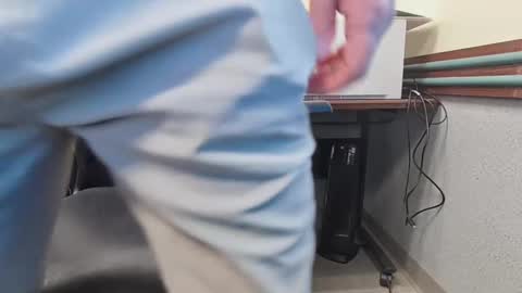 CountryBoy 10 online show from 02/06/25, 01:43