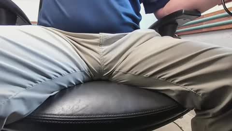 CountryBoy 10 online show from 02/11/25, 05:18