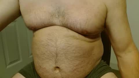 CountryBoy 10 online show from 03/04/25, 05:11