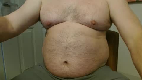 CountryBoy 10 online show from 03/07/25, 09:38