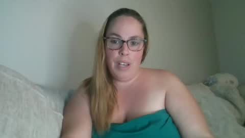 Fallen Angel 21 online show from 10/18/25, 07:03