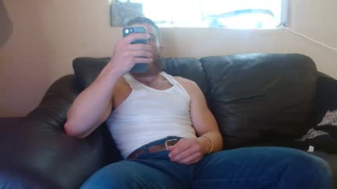 Snapshot of couplaloverz chatting on 02/23/25, 11:14 Tony online show from 02/23/25, 11:14