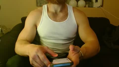 Snapshot of couplaloverz chatting on 03/09/25, 06:28 Tony online show from 03/09/25, 06:28