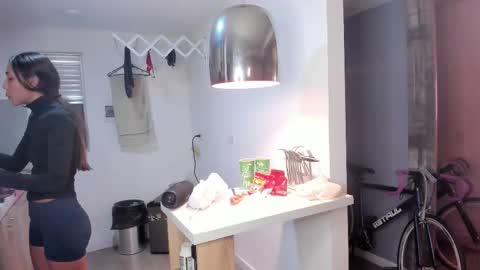 Snapshot of couple_funnyy chatting on 11/09/25, 12:20 couple_funnyy online show from 11/09/25, 12:20