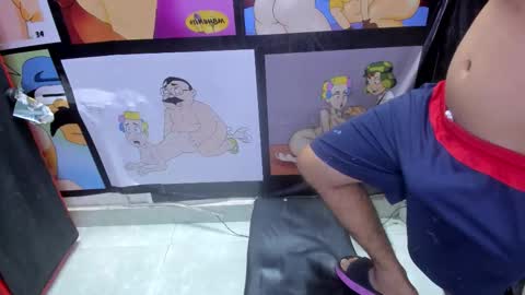 couple_hot2001 online show from 10/14/25, 04:08