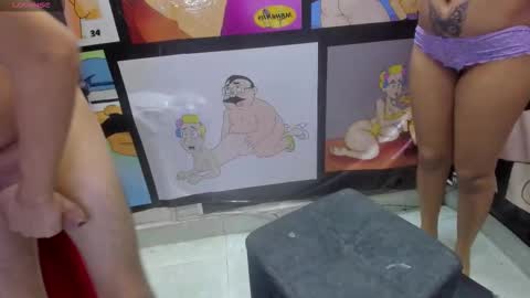 couple_hot2001 online show from 11/17/25, 03:01