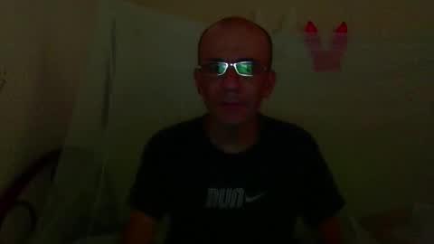 couple_hot86 online show from 11/06/25, 12:17