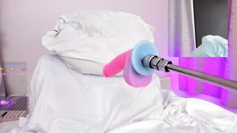 Maria  online show from 10/16/25, 01:45