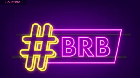  ALEJANDRO Y EMILY  online show from 11/16/25, 01:11