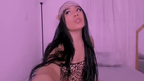 Snapshot of couple_sexxo chatting on 03/04/25, 12:39 Couple sexxo online show from 03/04/25, 12:39