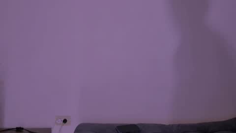 Snapshot of couple_sexxo chatting on 09/21/25, 02:13 Couple sexxo online show from 09/21/25, 02:13