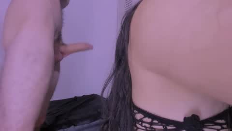 Snapshot of couple_sexxo chatting on 10/16/25, 03:18 Couple sexxo online show from 10/16/25, 03:18