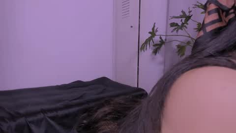 Snapshot of couple_sexxo chatting on 10/23/25, 02:55 Couple sexxo online show from 10/23/25, 02:55